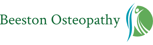 Beeston Osteopathy